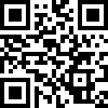 https://qudsonline.ir/x8Ck7