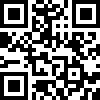 https://qudsonline.ir/x9QdZ