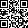 https://qudsonline.ir/x8YdN