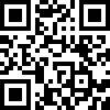 https://qudsonline.ir/x9j5t
