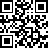 https://qudsonline.ir/xbTkR