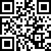 https://qudsonline.ir/xbTQ2
