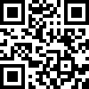 https://qudsonline.ir/xcYyH
