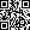 https://qudsonline.ir/x8zT6
