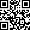 https://qudsonline.ir/xcNkp