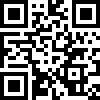 https://qudsonline.ir/x9ws6
