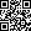 https://qudsonline.ir/xbWqP