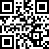 https://qudsonline.ir/xczJp