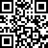 https://qudsonline.ir/x6mrw