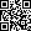 https://qudsonline.ir/x9C75