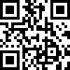 https://qudsonline.ir/x458b