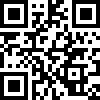 https://qudsonline.ir/x8BWh
