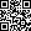 https://qudsonline.ir/x65TJ