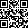 https://qudsonline.ir/x6By2