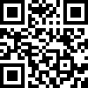 https://qudsonline.ir/x6wp7