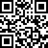 https://qudsonline.ir/x5Zbw