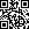 https://qudsonline.ir/x6h5G