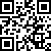 https://qudsonline.ir/x9RW6