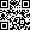 https://qudsonline.ir/x6yk7