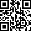 https://qudsonline.ir/x6fvd