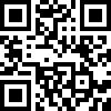 https://qudsonline.ir/xbKZP