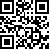 https://qudsonline.ir/x9svj