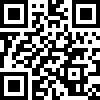 https://qudsonline.ir/xchfF