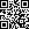 https://qudsonline.ir/x8pPG