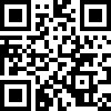https://qudsonline.ir/xbStV