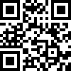 https://qudsonline.ir/x7GTg