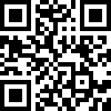 https://qudsonline.ir/xcvyR