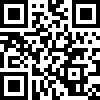 https://qudsonline.ir/xbXzw