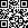 https://qudsonline.ir/x3T9b
