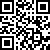 https://qudsonline.ir/xbWwF
