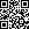 https://qudsonline.ir/xcXsj
