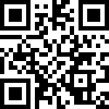 https://qudsonline.ir/x6YyB