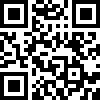 https://qudsonline.ir/x6ykb