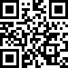 https://qudsonline.ir/x8hdt