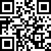 https://qudsonline.ir/xbXgG