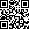 https://qudsonline.ir/xcm2L
