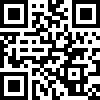 https://qudsonline.ir/xchHc