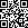 https://qudsonline.ir/x9Pgy