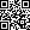 https://qudsonline.ir/xcJ2S