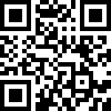 https://qudsonline.ir/xcwJM