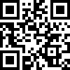 https://qudsonline.ir/x7PJb