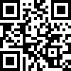 https://qudsonline.ir/x83QS