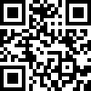 https://qudsonline.ir/xc2vK