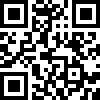https://qudsonline.ir/xcd9Y
