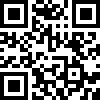 https://qudsonline.ir/x72FC