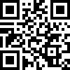 https://qudsonline.ir/xcKvr